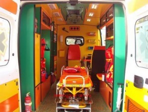 ambulanza-interno