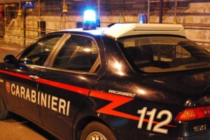 carabinieri_notte_800_800