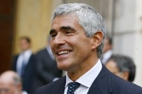 Pier Ferdinando Casini