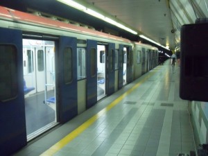 Metro_fce