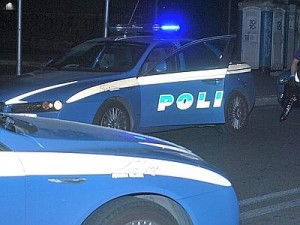 polizia_notte