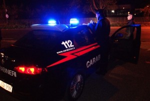 carabinieri-notturno1