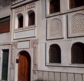 Moschea-Cutelli