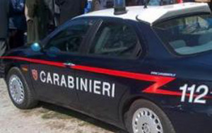 carabinieri_macchina