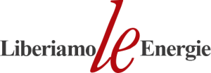 Liberiamo-le-Energie_logo