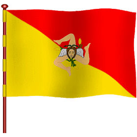bandiera-sicilia-animata