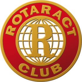 logo_rotaract