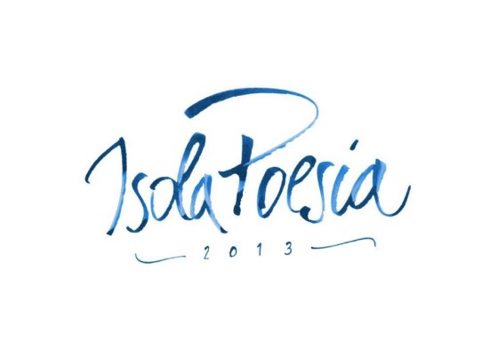 IsolaPoesia2013