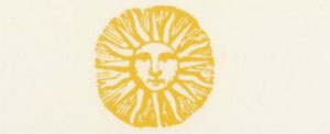 Istituto per la Cultura Siciliana (logo)