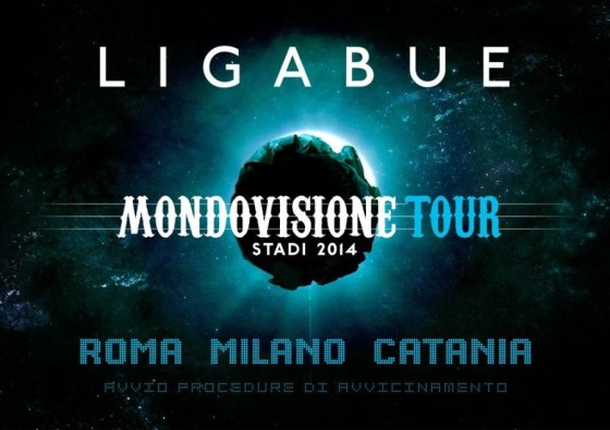 LIGABUE_MONDOVISIONE TOUR - STADI 2014_bassa