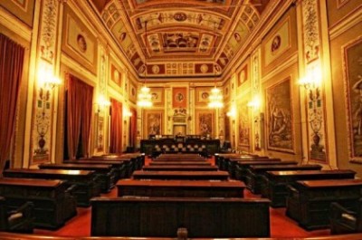 ars-parlamento-sicilia
