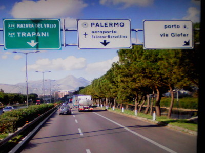 800px-A19_uscita_Palermo-Porto