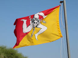trinacria-bandiera