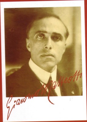 Giacomo-Matteotti