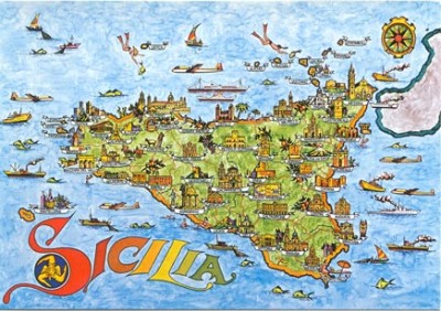 sicilia_postcard