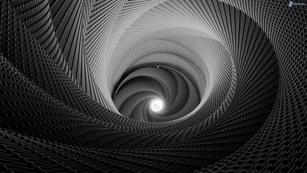 spirale,-tunnel,-luce-168505