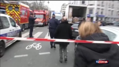 Charlie-Hebdo-attentato