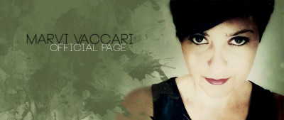 TIMELINE MARVI VACCARI OFFICIAL PAGE