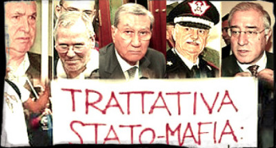 trattativa-stato-mafia