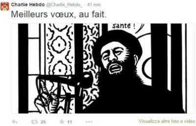 vignetta-Charlie-Hebdo-Officiel