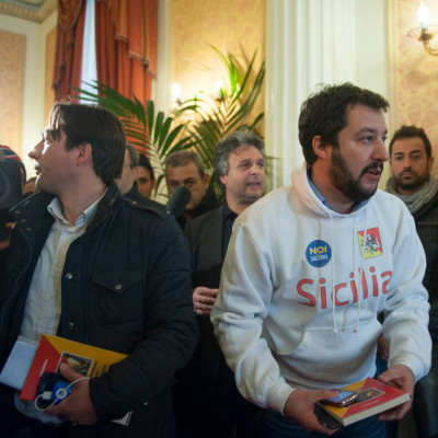 Salvini3