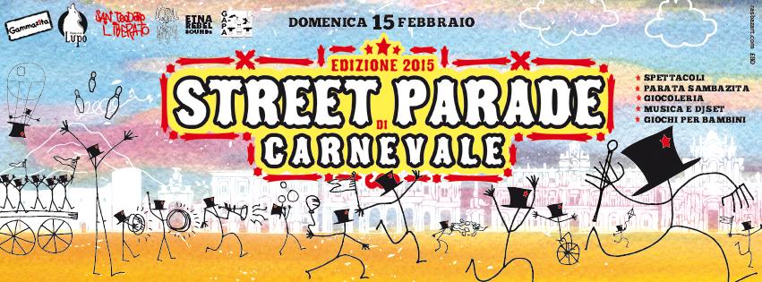 Street-Parade-2015-Flyer