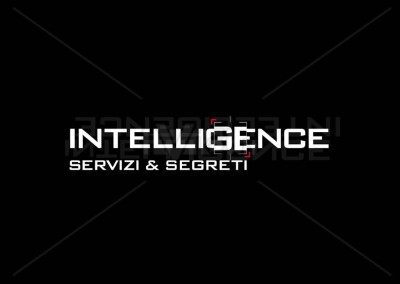 intelligence_servizi_segreti