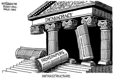 liberta_di_stampa_e_democrazia