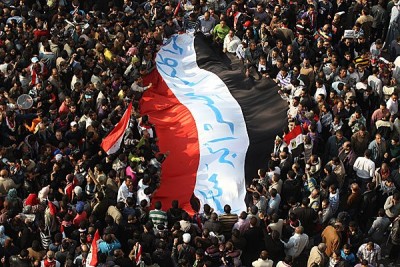 tahrir-election
