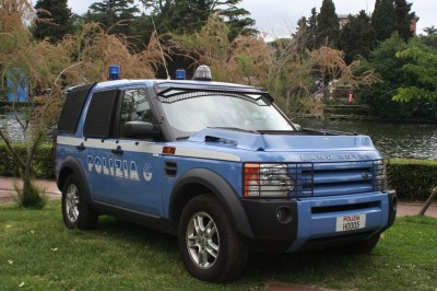 Land_Rover_Discovery_III_Serie_RMPS