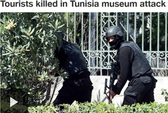 tunisia-attack