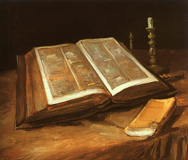 Still_life_with_Bible