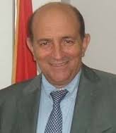 Il direttore generale dell’ASP 5 di Messina, Gaetano Sirna