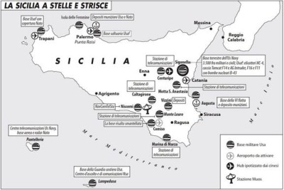 Sicilia-basi-militari-Limes