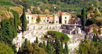 cimitero-di-francavilla-di-sicilia