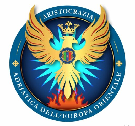 Aristocrazia Adriatica Europa Orientale